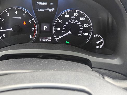 Used 2015 Lexus RX 350 AWD image 15