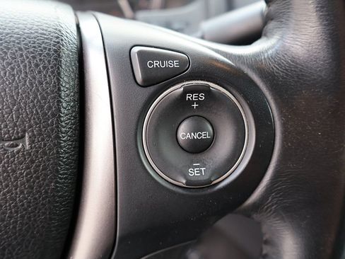 Used 2019 Honda Ridgeline RTL image 50