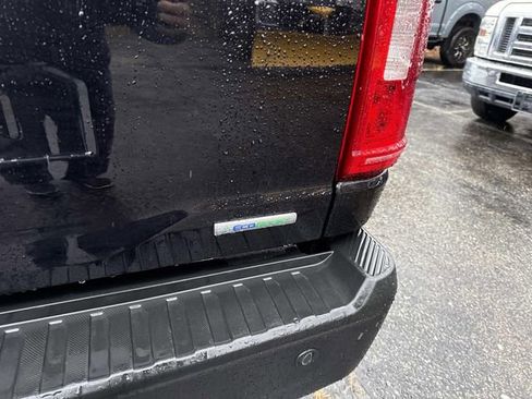 Used 2021 Ford F150 XL w/ Equipment Group 101A High image 5