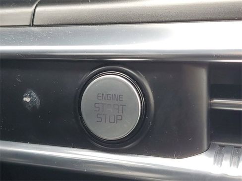 Certified 2024 Kia K5 GT image 23