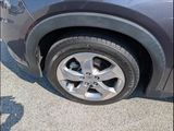 Used 2022 Honda HR-V LX image 5