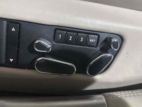 Used 2006 Bentley Flying Spur Flying Spur image 15