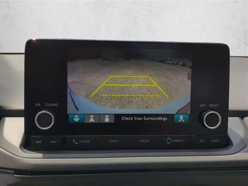 New 2025 Honda Accord SE image 13
