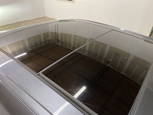 Used 2023 Audi Q5 2.0T Premium image 24