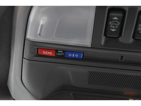 Certified 2025 Subaru Crosstrek 2.5i Sport w/ Crosstrek Mirror Package image 37