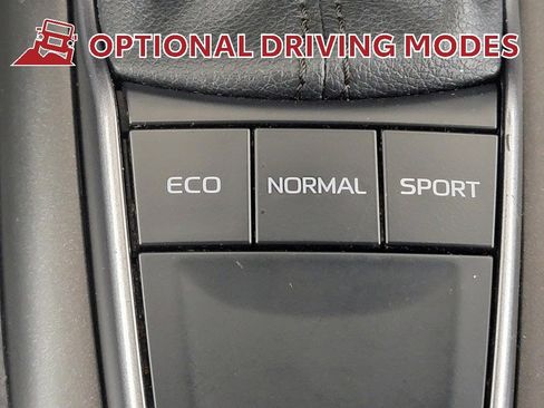 Used 2023 Toyota Camry SE image 23