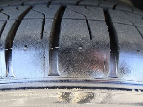 Used 2015 Ford Fusion SE image 29