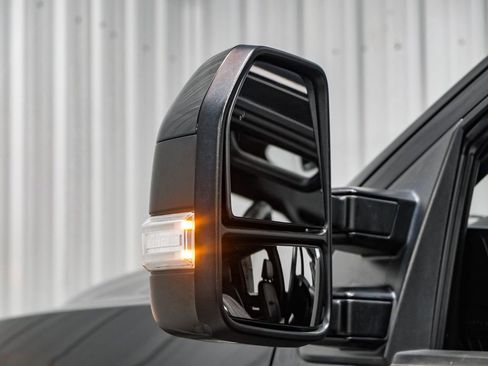 Used 2022 Ford F250 Lariat w/ Lariat Value Package image 41