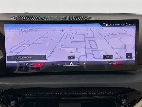 New 2026 BMW 430i Coupe w/ Premium Package image 12