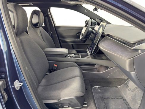 Used 2023 Fisker Ocean Ultra image 14