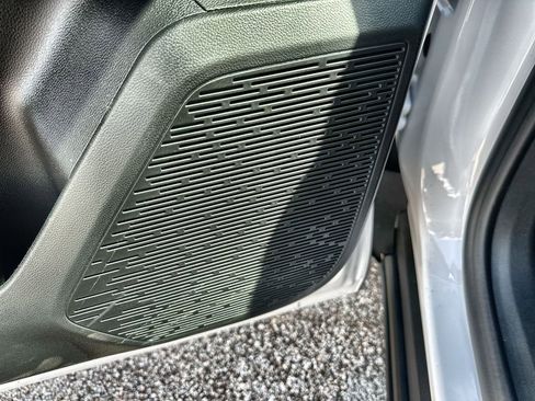 New 2026 GMC Terrain Elevation w/ Black Edition FWD image 23