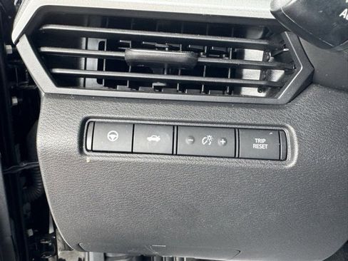 Used 2024 Nissan Altima 2.5 SL image 18