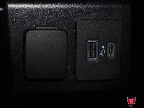 Used 2024 Ford Explorer ST w/ Equipment Group 401A AWD/4WD image 41
