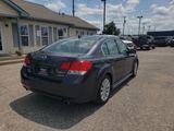 Used 2011 Subaru Legacy 3.6R Limited image 6