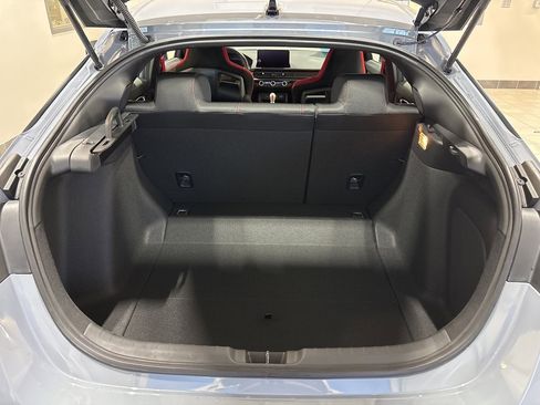 New 2025 Honda Civic Type R image 23