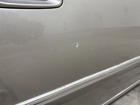 Used 2006 Hyundai Elantra Limited image 28