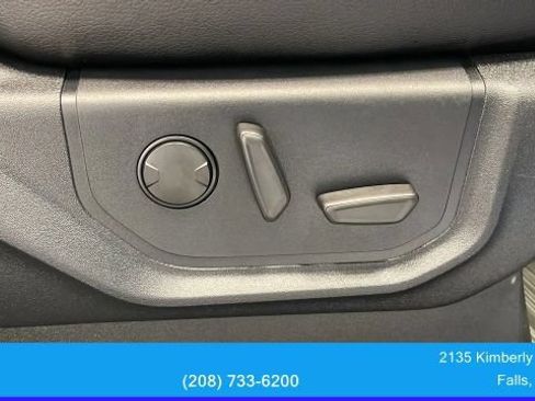 Used 2020 Ford F150 Lariat AWD/4WD image 44