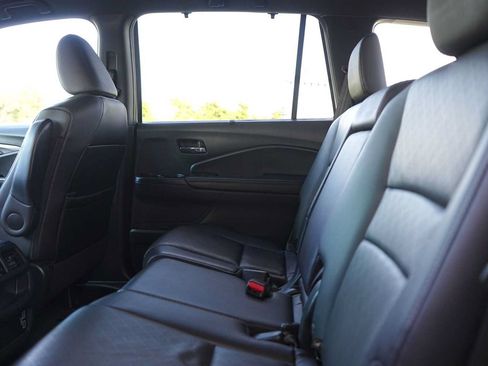 Used 2020 Honda Passport EX-L image 14