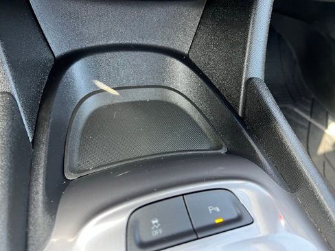 Used 2024 Chevrolet Malibu RS w/ LPO, Floor Liner Package image 35