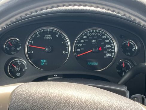 Used 2014 GMC Yukon XL SLT RWD image 37
