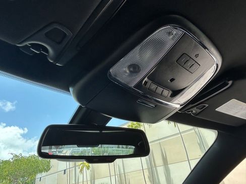 Used 2023 Dodge Charger Scat Pack w/ Plus Group image 37