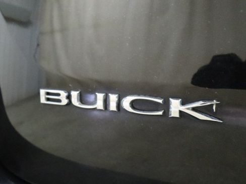 Used 2018 Buick Encore Preferred FWD image 22