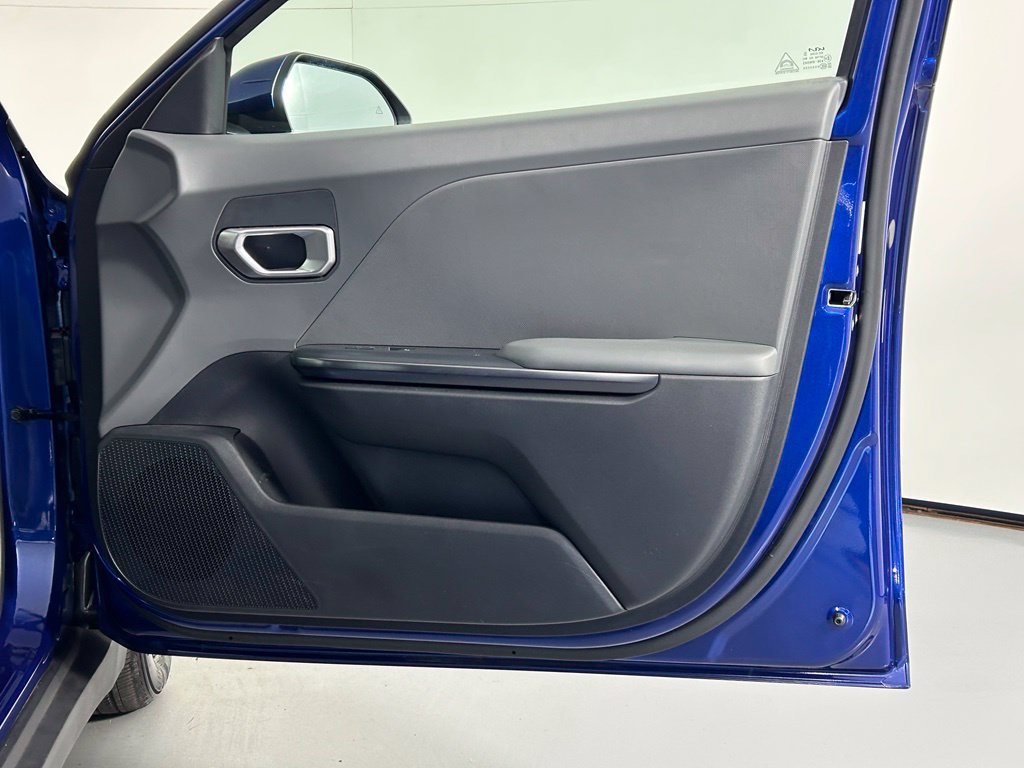 Used 2025 Kia K4 FWD image 9