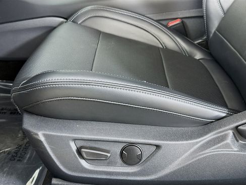 Used 2024 Ford Mustang GT Premium image 20