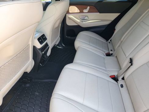 Used 2023 Mercedes-Benz GLE 350 image 30