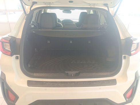 New 2026 Subaru Crosstrek 2.5i Limited image 15