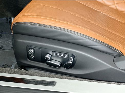 Certified 2021 Bentley Continental GT image 20