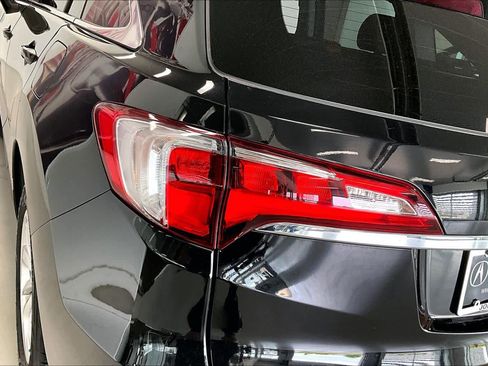 Used 2017 Acura RDX FWD image 29