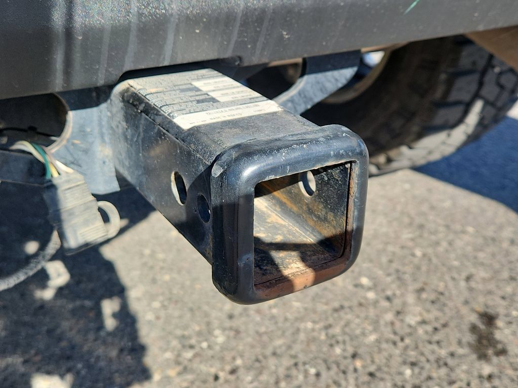 Used 2014 Jeep Wrangler Sport AWD/4WD image 11