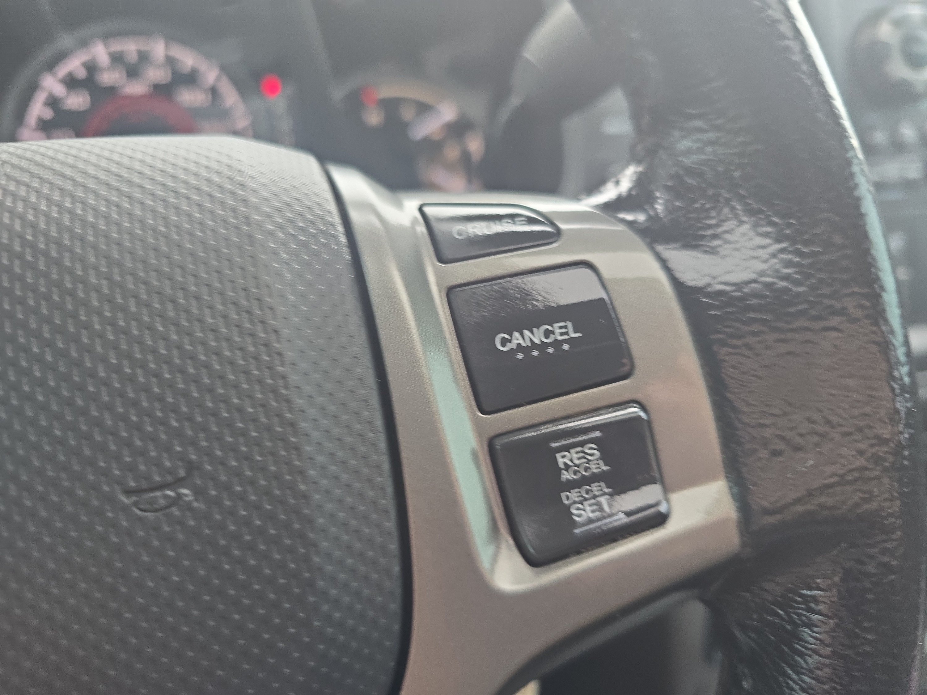 Used 2013 Honda Ridgeline RTL image 27