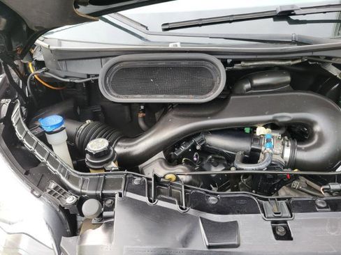 Used 2018 Ford Transit 150 XL RWD image 42