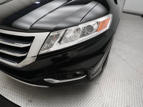 Used 2014 Honda Crosstour EX-L image 23