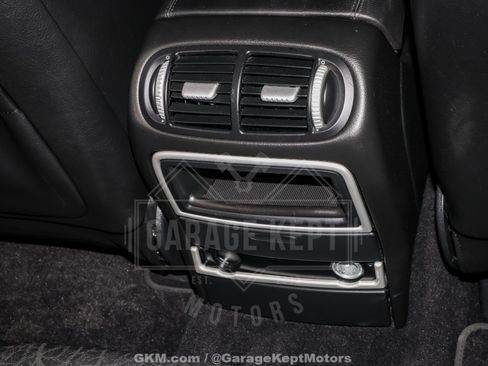 Used 2008 Porsche Cayenne GTS image 79