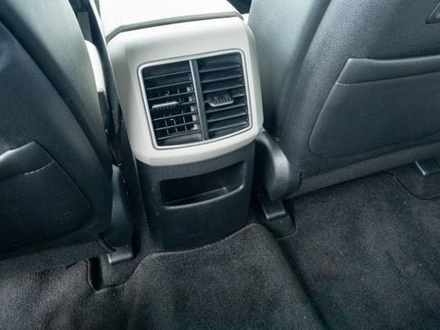 Used 2024 Kia Sportage EX FWD image 32