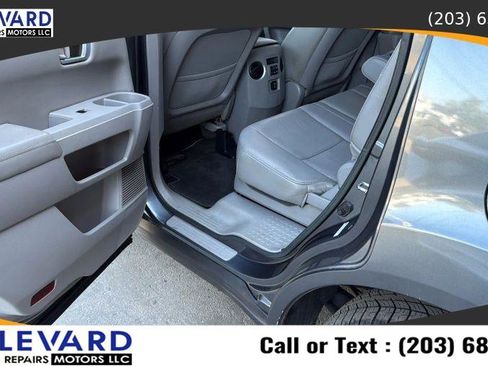 Used 2013 Honda Pilot EX-L image 27