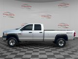 Used 2008 Dodge Ram 2500 Truck ST image 2