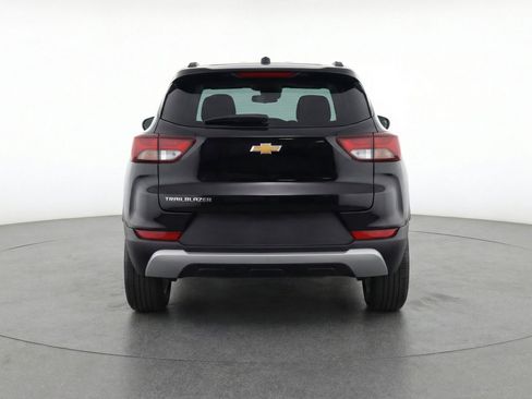 Used 2025 Buick Encore GX Preferred image 7