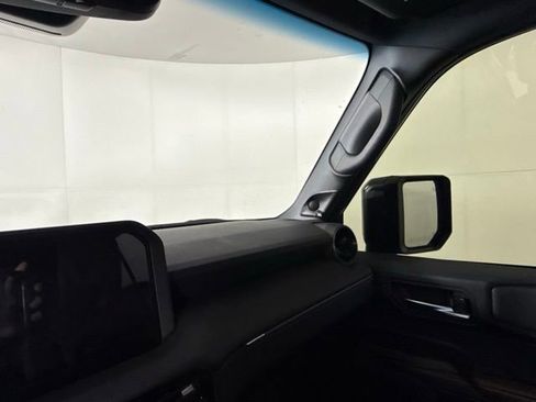 Used 2026 Toyota Land Cruiser w/ Premium Package image 33