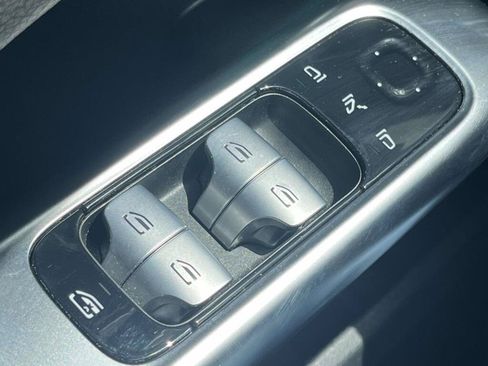 Certified 2024 Mercedes-Benz C 300 4MATIC Sedan image 31