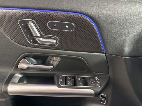 Used 2023 Mercedes-Benz GLA 45 AMG 4MATIC image 16