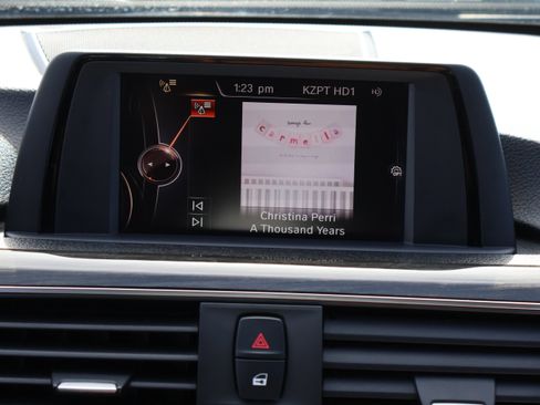 Used 2016 BMW 328i Sedan image 24