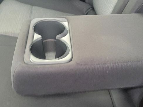 Certified 2021 Nissan Rogue SV image 27