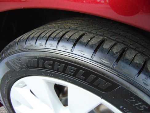 Used 2013 Honda Accord Touring image 59