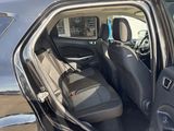 Used 2018 Ford EcoSport SE image 6