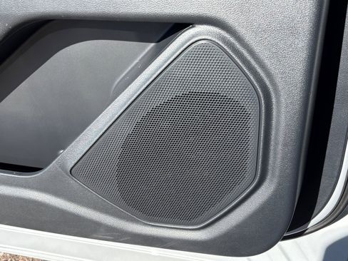 New 2026 Ford Explorer ST-Line w/ ST-Line Street Pack image 25