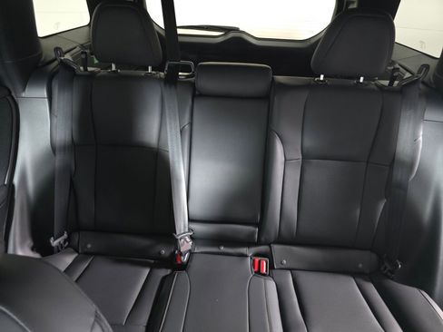 New 2026 Subaru Outback Limited image 13